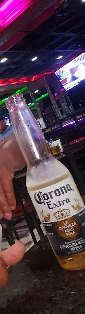 Corona