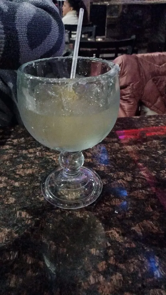 Margarita
